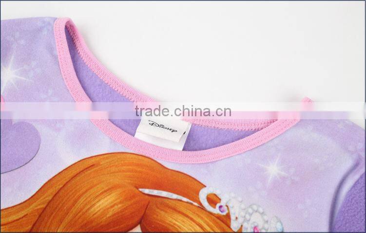 wholesale girls clothes girls boutique clothes fall 2015