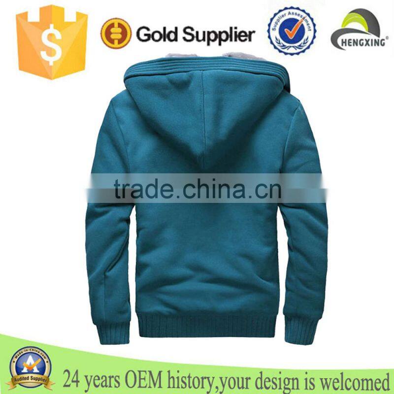 Different kinds of hoodies, snowboard hoodies, blank high quality hoodies wholesale