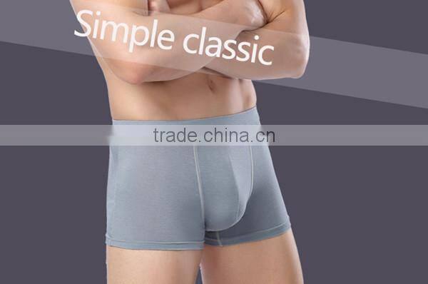 10 pcs/lot 5 colors for choice 93% cotton and 3% spandex 4 size cheap price mens underwear boxers