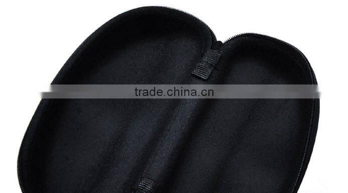 Best Selling Case,High Quality Sunglasses bag,Support Customized Logo Glasses Case
