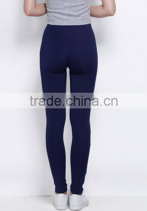 EY0587P 2015 Sexy yoga capris design women yoga leggings pants wholesale sportswear