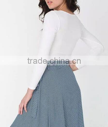 EY1984B Womens Black Cardigan,Women Short Cardigan