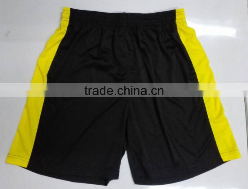 2017 oem sportswear soccer football jersey set