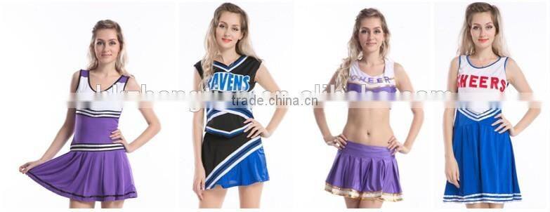 2016 Instyles Gothic Wetlook Catsuit Body Suit Black Faux Leather Zipper Jumpsuits Catwoman