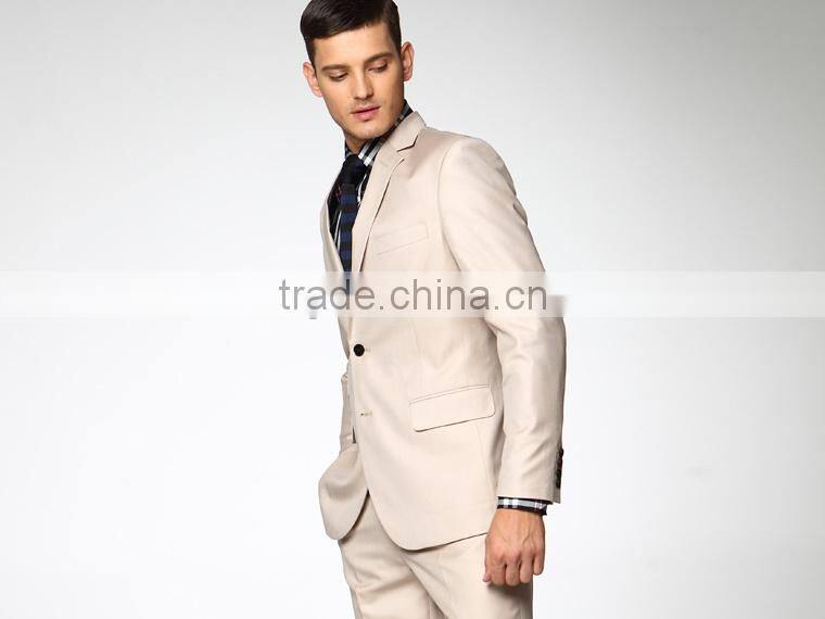 men wedding suits pictures
