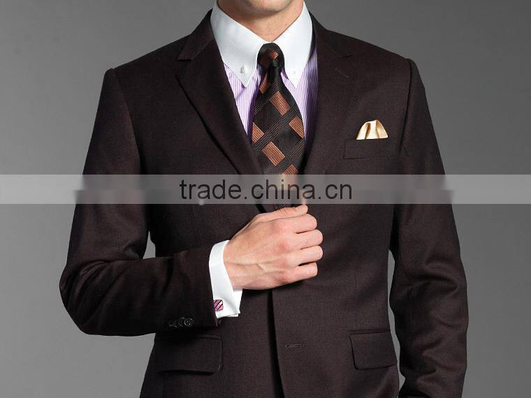 modern suits for men