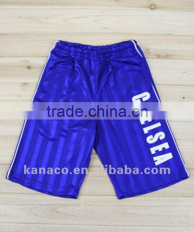 children's shorts(KN-BS-05)