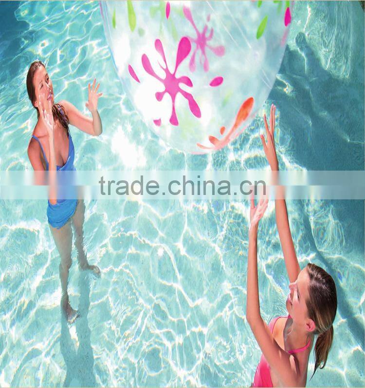 Bestway Cartoon Goggles Swimming Cap Suits