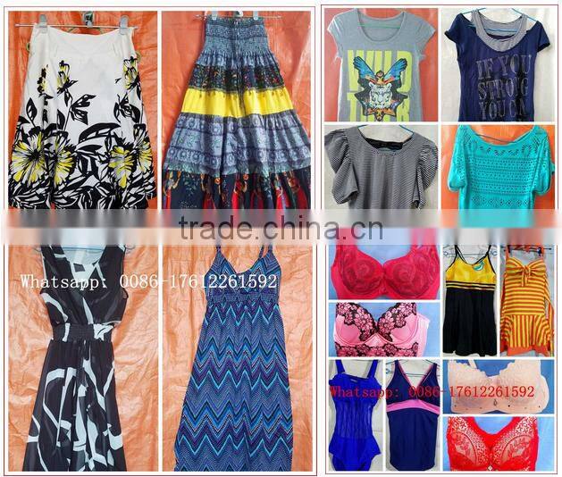 All Age Group and all gender men&women Gender container for used clothing