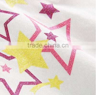 New Style Hot Sell Wholesale Children T Shirt Suppliers