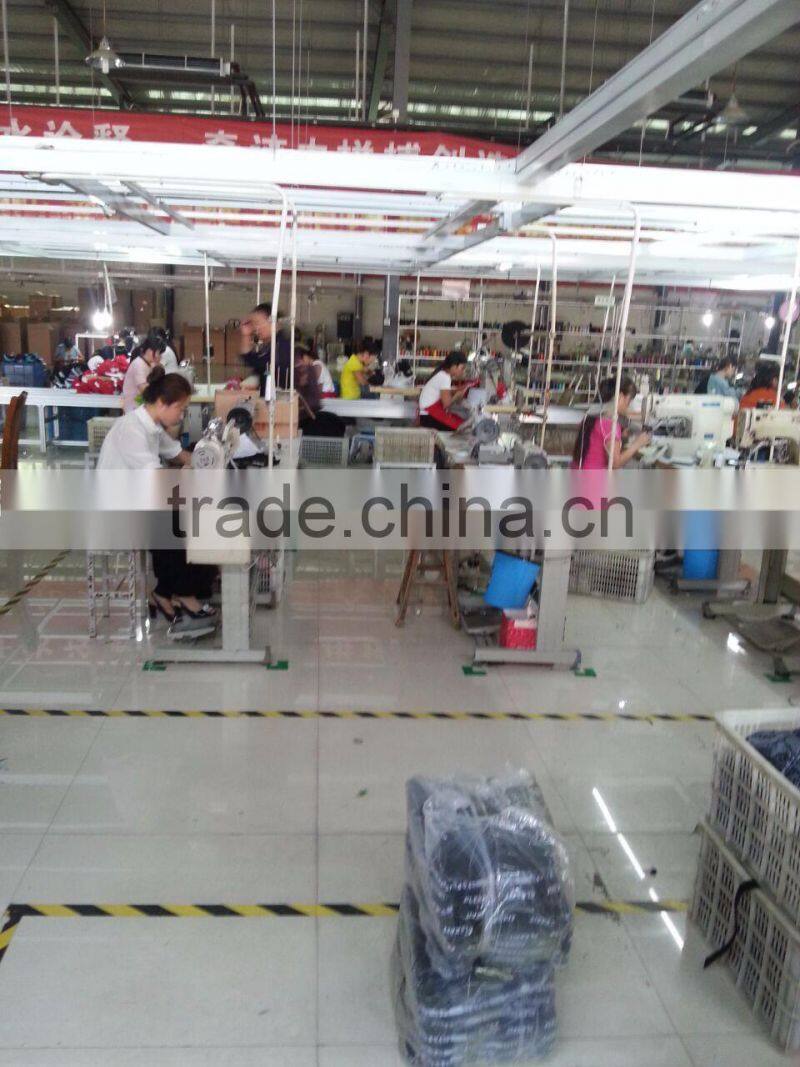 real rex rabbit fur plate pelt skin/Factory Direct Supply 100% Real Rabbit Fur Skin Blanket / Natural Fur Plate