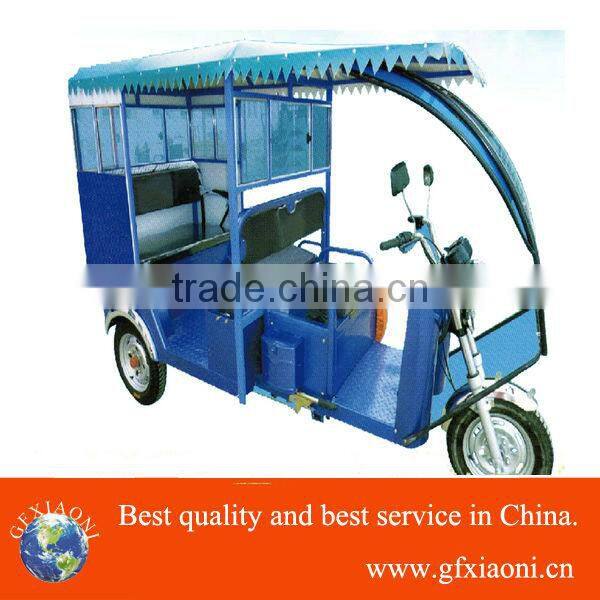 @ electric tricycle for disabled
