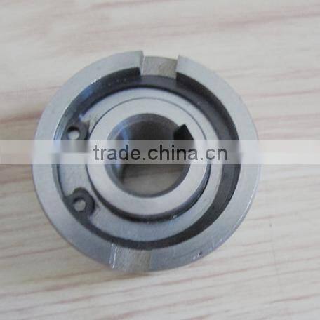 NF35 35*100*53mm Today Special Sale Roller Type Freewheel One Way Clutch