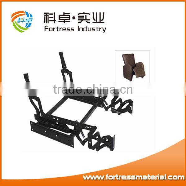 high quality mechanism accessory CF017