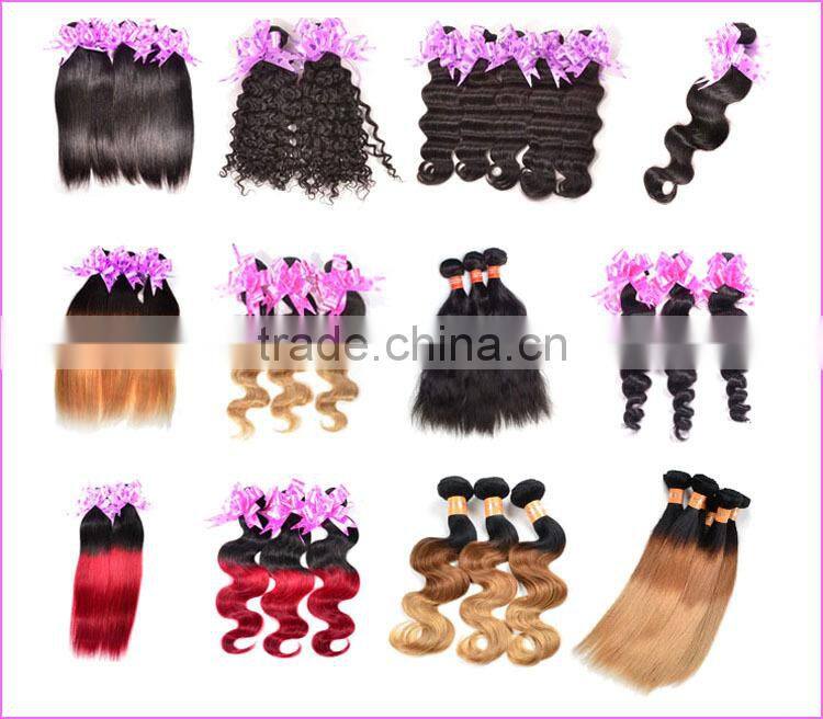2016 hot selling human tape hair extension beauty color grade 7a virgin brazilian hair, human hair tape extensions