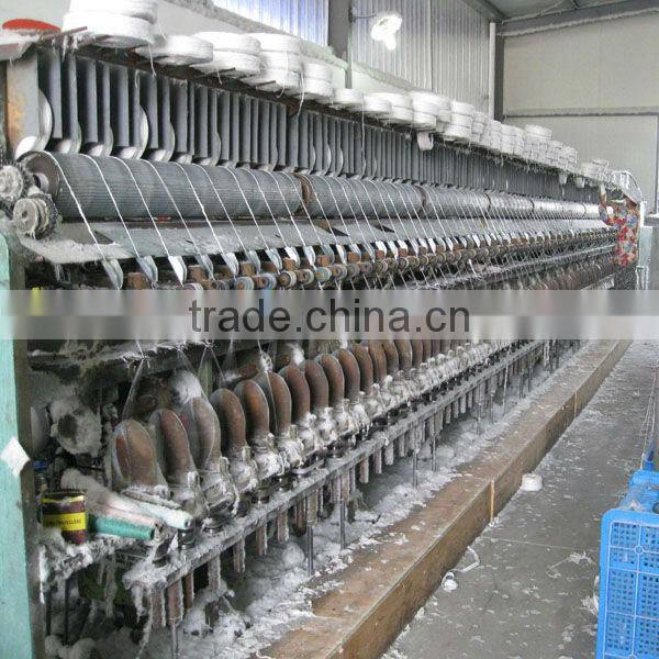 braided ceramic fiber tape for heat insulation FACTORY DIRECT SALES