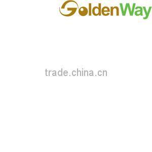 Stainless Steel Ruler