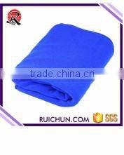 toallas towel,wholesale new premium washcloth baby glove towels