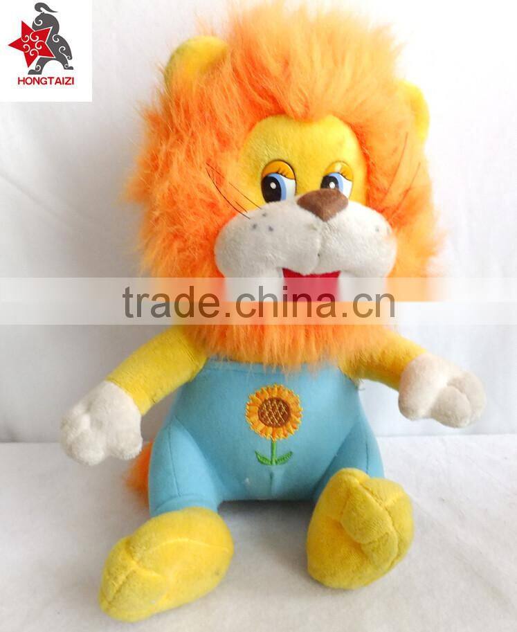 Pumpkin shape of a wallet, Halloween toys, Halloween pumpkins wallet