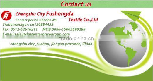 stockbridge home plush ultra soft bed throw blanket king fleece plaid