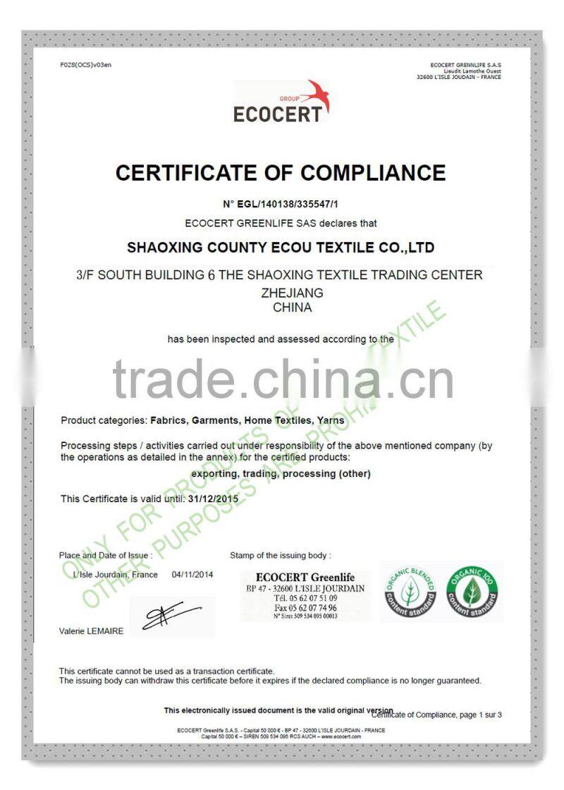 Various portable promotional foldable nylon bag for shopping