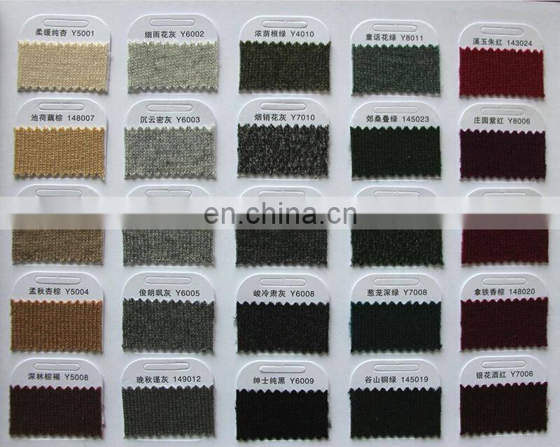 factory wholesale ladies cashmere cardigans with very fair price