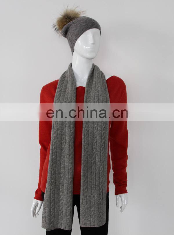 factory sale quality anti-pilling hand knitting wool yarn