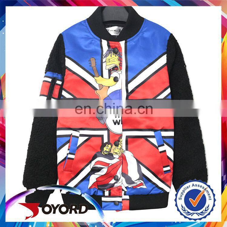 Top 10 t shirt brands wholesale long sleeve sublimation t-shirt