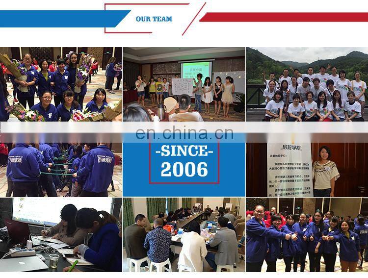 Best selling safety reflective high visibility CE vest for running