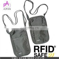 Baby Child Anti Lost Safety Wrist Link Harness Strap Rope Leash Walking Hand Belt for Toddlers