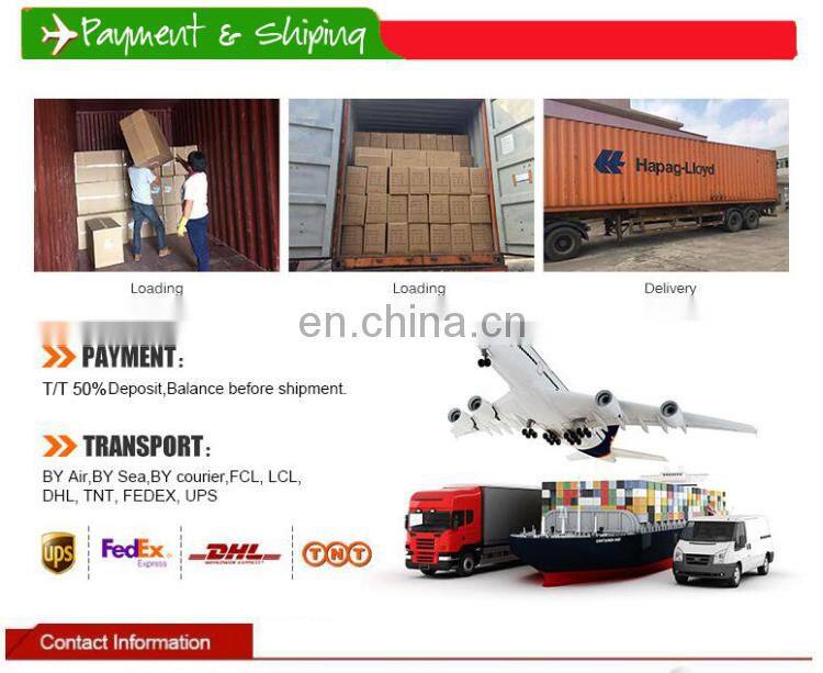 Environmental protection dust proof nonwoven fabric bag/ drawstring bag for shoes packaging