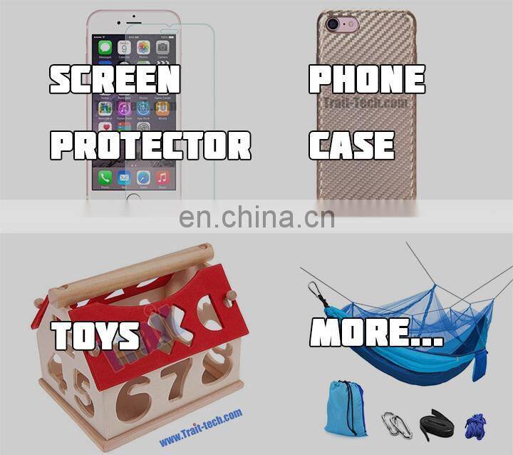 2017 new arrival colorful LED voice control bulb,energy saving speech recognize bulb