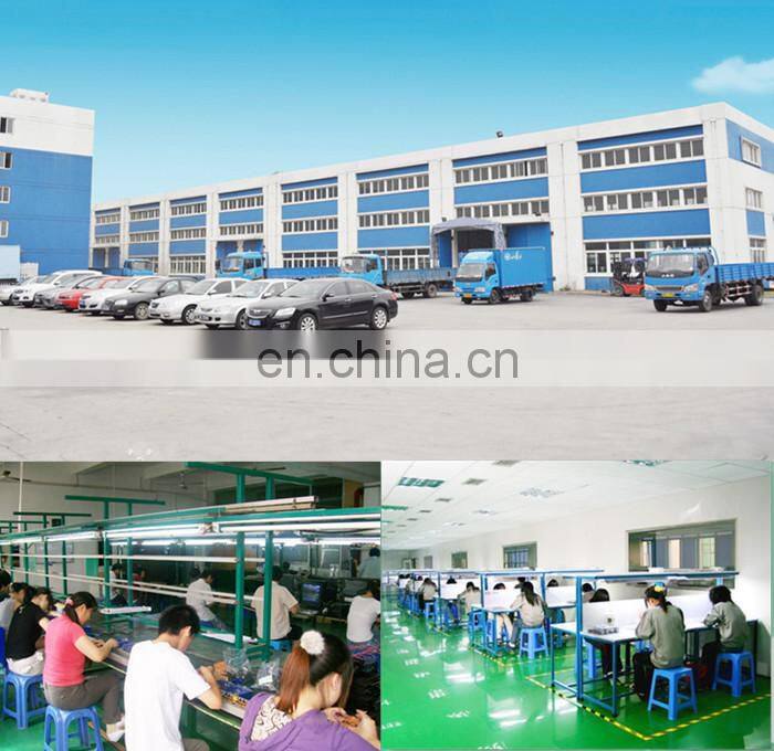 New Style and Prefect Design Newset Oil Vaporizer Pen2016 new