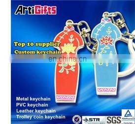 Wholesale Custom Cheap Metal Bulk Korean Magnet Rhinestone Flower Brooch Pin