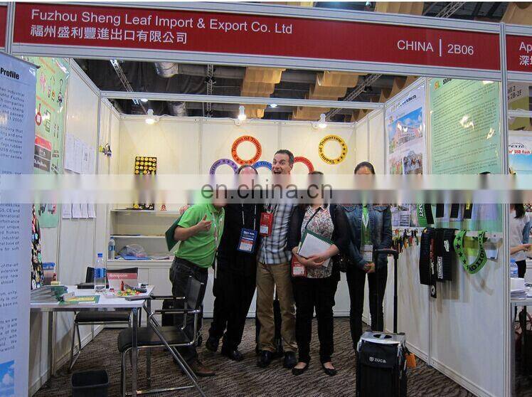 Hot selling Promotional Beauty Silicone Sponge Make Up Powder Puff