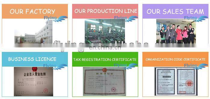 Trendy adjustable logo printing fabric wristbands with eco-friendly plastic bead