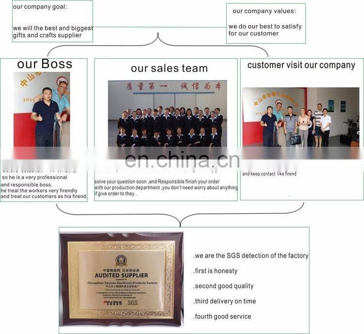 Wholesale bag strap canvas ribbon bag strap for package