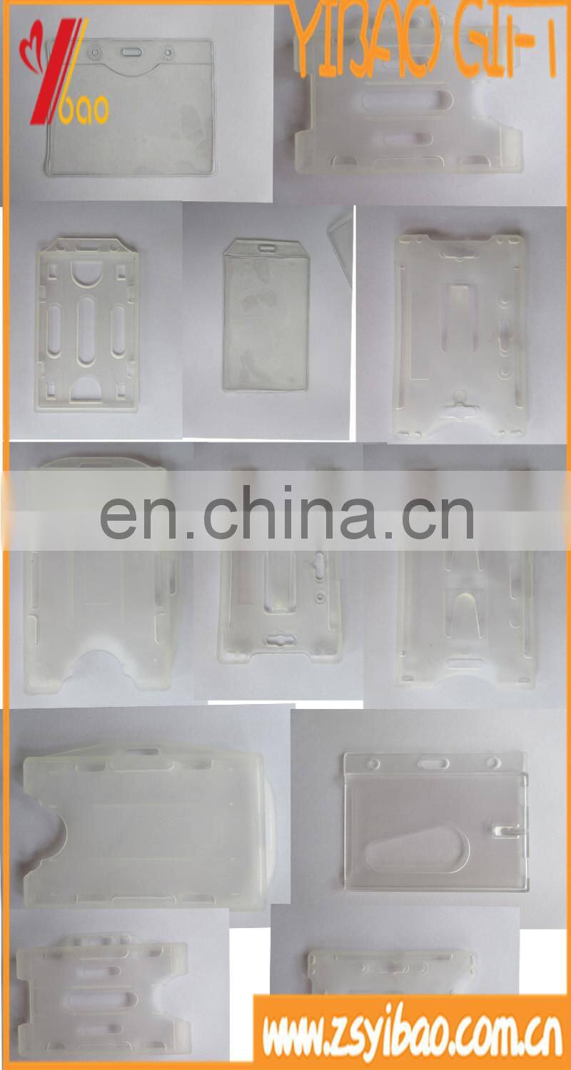 Alibaba wholesale custom polyester detachable cell phone neck lanyard