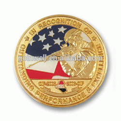 wholesale masonic items cheap lapel pin enamel pin metal badge brass badge