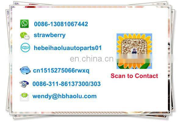 Car Ignition coil 22448-00Q0C 22448-00Q0A 22448-00Q0B for Renault Opel