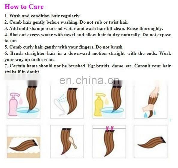 Dropshipping for unprocessed virgin brazilian hair extensions,100% human body wave hair bundles