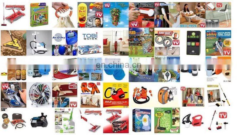 Make elegant homemade fruit desserts like cakes, pies, bon bons and sorbets Frozen fruit Dessert Maker