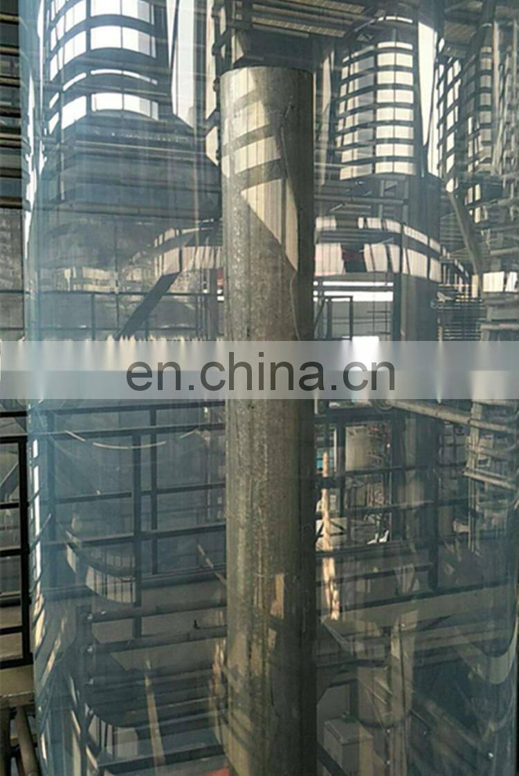 200 micron uv resistant plastic film greenhouse