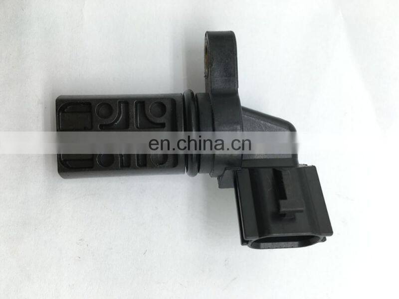 Crankshaft Position Sensor for N-issan S-kyline VQ25DD/VQ30DD 250GT / 300GT OEM# 23731-AL62A 23731-AL622 23731-AL623