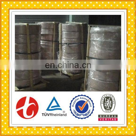 air conditioning connecting pipe