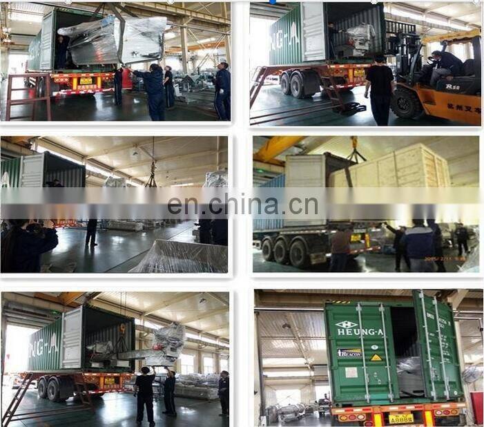Aluminum Window Lock Hole Making Machine/Aluminium Window door Making Machine