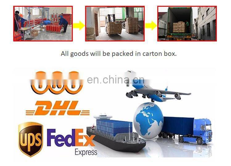 1kg filling car used fire extinguisher