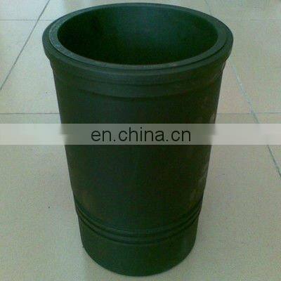 engine cylinder liner for cummins k19 4009220