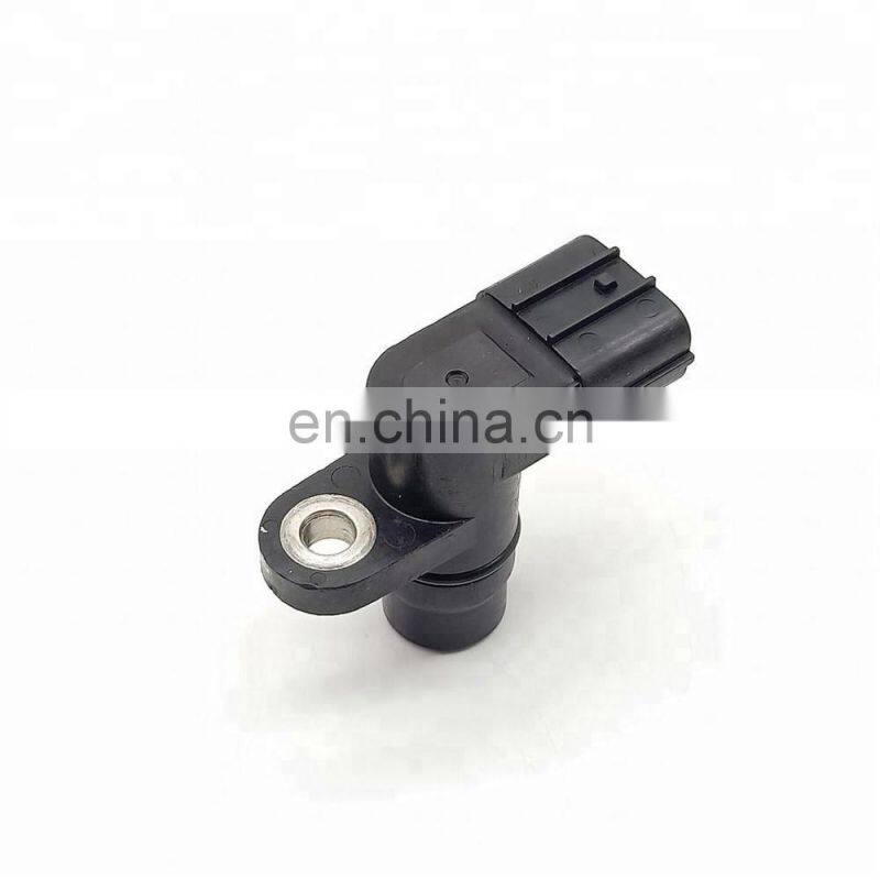 Transmission Speed Sensor 28820PCJ014, 28820-PCJ-014