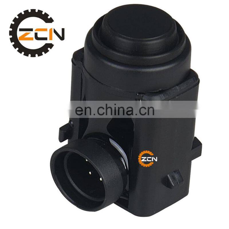 Automotive parts car accessories 0015427418 PDC Parking Sensor